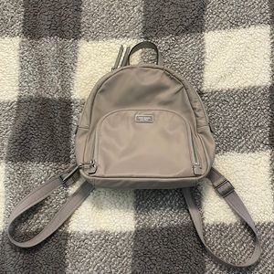 Kate Spade Backpack